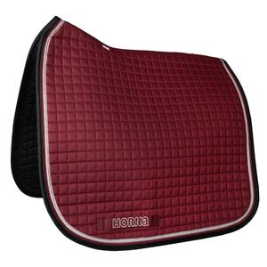 181001-9-tapis-de-selle-pour-cheval-horka-dr-chic-bordeaux