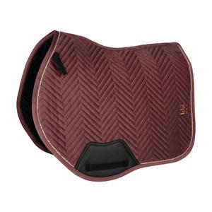 181045-417-tapis-de-cso-horka-deep-ruby