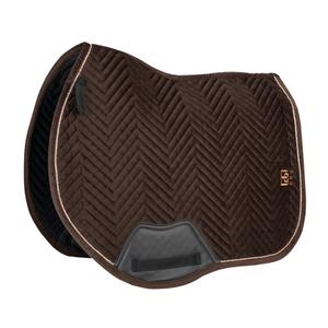 product/h/o/horka_181045-419_dark-chocolate_1.jpg