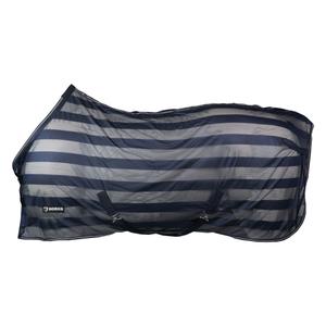 181231-6-couverture-anti-mouches-pour-cheval-a-rayures-horka-110-g-bleu