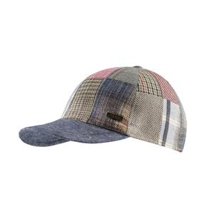 221026-3032-casquette-horka-patchwork-beige