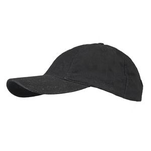 product/h/o/horka_221040-2_0.jpg