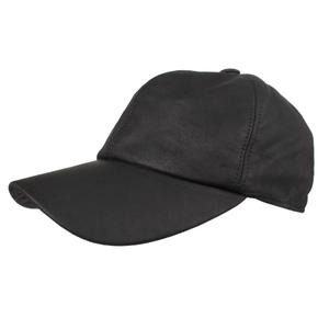 250000-2-casquette-de-baseball-en-cuir-nappa-horka-noir