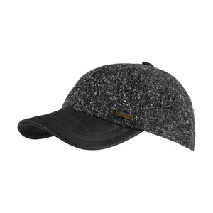 250035-107-casquette-de-baseball-horka-donegal-anthracite