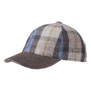 250035-5-casquette-de-baseball-horka-ruit-marron