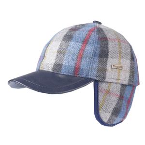 product/h/o/horka_250035-6_1.jpg