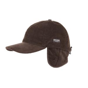 product/h/o/horka_250070-5_1.jpg