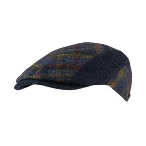 product/h/o/horka_256000-6_bleu_1.jpg