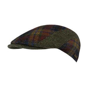256000-7-beret-horka-vert