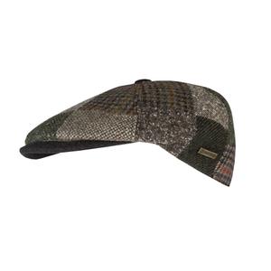 268015-3034-beret-6-panneaux-horka-patchwork-3034
