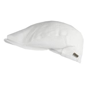 270000-2312-beret-d-ete-horka-blanc