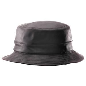 285000-5-bonnet-quernsey-horka-nappa-marron