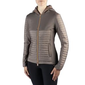 438116-170-veste-a-capuche-equitation-femme-horka-equestrian-pro-coffee