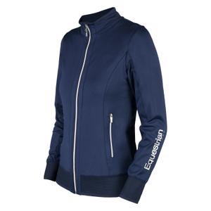 438130-6-veste-femme-horka-elite-bleu-polygiene