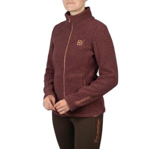 438135-417-polaire-femme-horka-francesca-deep-ruby