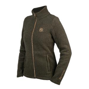 438135-418-polaire-femme-horka-francesca-espresso