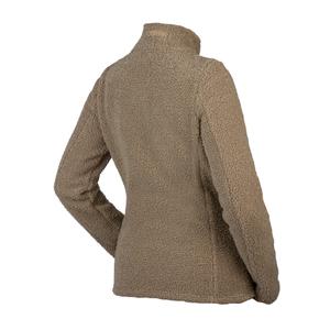 438135-54-polaire-femme-horka-francesca-moka
