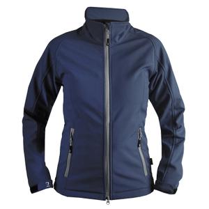 438190-6-veste-softshell-horka-silhouette-bleu