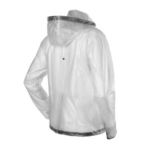 product/h/o/horka_438206-660_1.jpg