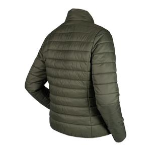product/h/o/horka_451024-52_olive-fonce_2.jpg