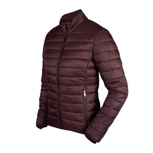 product/h/o/horka_451024-74_burgundy_1.jpg