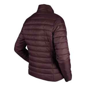 product/h/o/horka_451024-74_burgundy_2.jpg