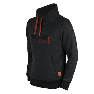 451036-2-sweatshirt-a-capuche-horka-tommy-noir