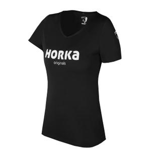 451101-2-t-shirt-polygiene-femme-horka-originals-noir-polygiene
