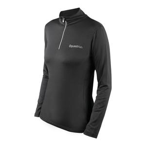 451122-156-sweatshirt-equitation-horka-pully-grace-ep-156-granite-polygiene
