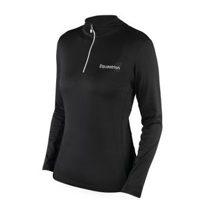 451122-2-sweatshirt-equitation-horka-pully-grace-ep-2-noir-polygiene
