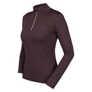 product/h/o/horka_451122-74_burgundy-polygiene_1.jpg