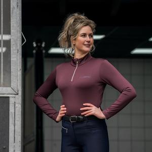 product/h/o/horka_451122-74_burgundy-polygiene_2.jpg
