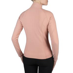 451132-412-veste-equitation-femme-horka-excellence-ep-rose-quartz