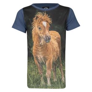 451411-6-t-shirt-enfant-horka-ollie-6-bleu
