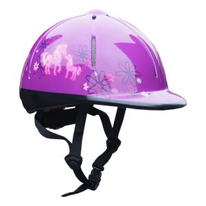 510100-13-casque-red-horse-rider-paars