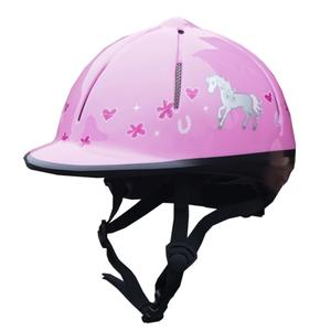 510100-186-casque-red-horse-rider-pink