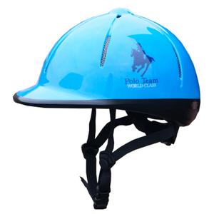 510100-55-casque-red-horse-rider-royal-blue