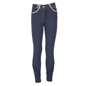 580710-6-pantalon-equitation-fille-mid-grip-red-horse-ola-fw22-6-bleu