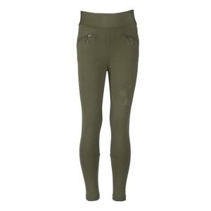 580711-52-legging-equitation-fille-full-grip-red-horse-khloe-52-olive-fonce