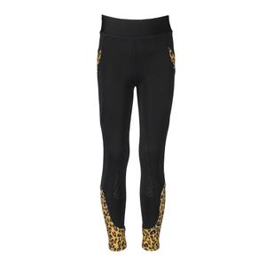 580713-2-legging-equitation-fille-full-grip-red-horse-kylie-2-noir