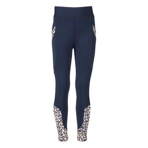 580713-6-legging-equitation-fille-full-grip-red-horse-kylie-6-bleu