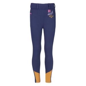 580714-6-legging-equitation-fille-full-grip-red-horse-nina-6-bleu