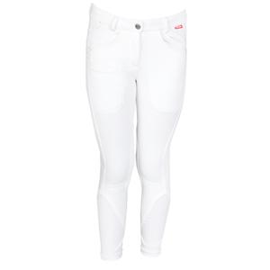 581361-1-pantalon-fille-red-horse-evy-slimfit-blanc
