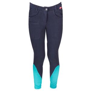 581361-6-pantalon-fille-red-horse-evy-slimfit-bleu