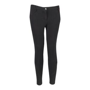 581501-2-pantalon-fille-red-horse-julia-noir