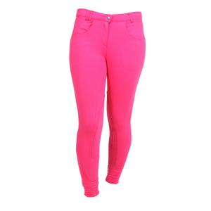 581501-606-pantalon-fille-red-horse-julia-lipstick