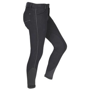 581951-2-pantalon-enfant-red-horse-kevin-noir