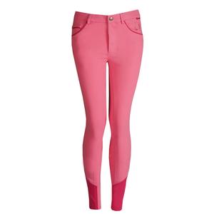 588041-138-pantalon-jeans-high-five-fille-red-horse-blush-pink