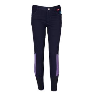 588041-6-pantalon-jeans-high-five-enfant-red-horse-bleu
