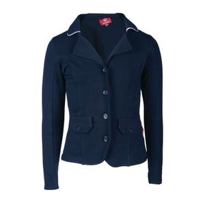 589201-6-veste-de-concours-fille-red-horse-carousel-bleu